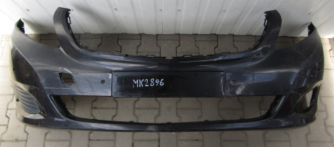 Zderzak przód przedni MERCEDES VITO VIANO 447 14-19
