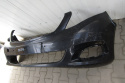 Zderzak przód przedni MERCEDES VITO VIANO 447 14-19