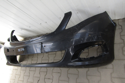 Zderzak przód przedni MERCEDES VITO VIANO 447 14-19