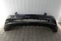 Zderzak przód przedni MERCEDES VITO VIANO 447 14-19