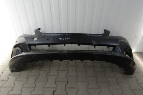 Zderzak przód przedni MERCEDES VITO VIANO 447 14-19