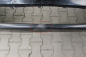 Zderzak przód przedni MERCEDES VITO VIANO 447 14-19