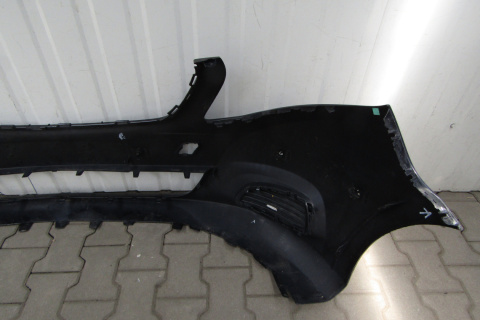 Zderzak przód przedni MERCEDES VITO VIANO 447 14-19