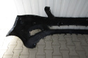 Zderzak przód przedni MERCEDES VITO VIANO 447 14-19