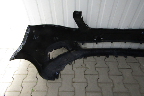 Zderzak przód przedni MERCEDES VITO VIANO 447 14-19