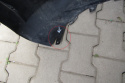 Zderzak przód przedni MERCEDES VITO VIANO 447 14-19
