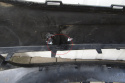 Zderzak przód przedni MERCEDES VITO VIANO 447 14-19