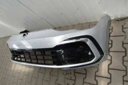 Zderzak przód przedni VW Golf 8 VIII R-Line 5H0 20-