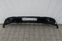 Spoiler dokładka dyfuzor tył VW Golf 7 VII HB R LINE 5G6 LIFT 16-