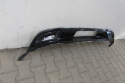 Spoiler dokładka dyfuzor tył VW Golf 7 VII HB R LINE 5G6 LIFT 16-