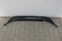 Spoiler dokładka dyfuzor tył VW Golf 7 VII HB R LINE 5G6 LIFT 16-