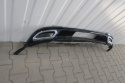 Spoiler dokładka dyfuzor tył VW Golf 7 VII HB R LINE 5G6 LIFT 16-