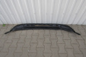 Spoiler dokładka dyfuzor tył VW Golf 7 VII HB R LINE 5G6 LIFT 16-