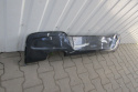 Dyfuzor spoiler tył BMW 1 F20 F21 M Pakiet 11-15