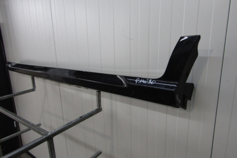 Listwa progowa lewa Ford Ecosport ST Lift 17-