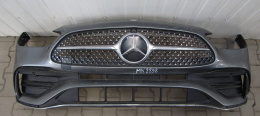 Zderzak przód przedni Mercedes C Klasa W206 206 AMG 21-