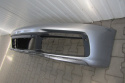 Zderzak przód przedni Porsche Carrera 911 992 19-