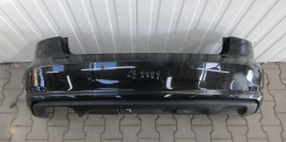 Zderzak tył tylny Audi A3 8V5 Sedan 13-16