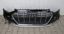 Zderzak przód przedni Audi A4 B9 8W0 LIFT Allroad 19-