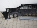 Zderzak przód przedni Audi A4 B9 8W0 LIFT Allroad 19-