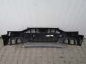 Zderzak przód przedni Audi A4 B9 8W0 LIFT Allroad 19-