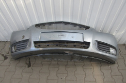 Zderzak przód przedni Opel Insignia A I 08-13