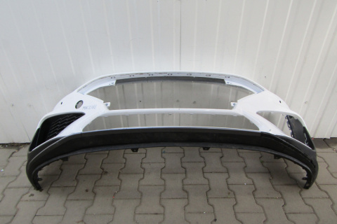 Zderzak przód przedni Hyundai I30 N Line 3 III Lift 20-
