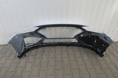 Zderzak przód przedni Hyundai I30 N Line 3 III Lift 20-
