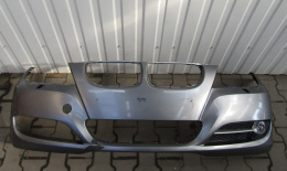 Zderzak przód przedni BMW 3 E90 E91 LCI LIFT 08-12