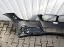 Zderzak przód przedni BMW 3 E90 E91 LCI LIFT 08-12