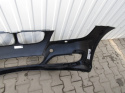 Zderzak przód przedni BMW 3 E90 E91 LCI LIFT 08-12