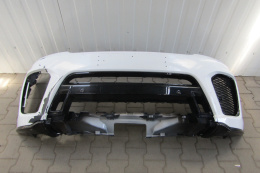Zderzak przód przedni Range Rover Sport SVR Lift 18-