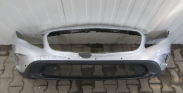 Zderzak przód przedni Mercedes GLA 156 W156 13-16