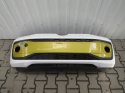 Zderzak przód przedni VW UP 1S0 LIFT 16-