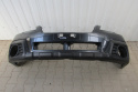 Zderzak przód przedni Subaru Outback 4 IV Lift 13-15