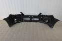 Zderzak przód przedni Subaru Outback 4 IV Lift 13-15