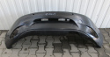 Zderzak tył Mazda MX5 MX-5 IV 14-