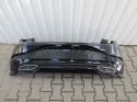 Zderzak tył VW POLO VI 6 2G 2GS 2G6 R-LINE Lift 21-