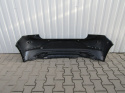 Zderzak tył VW POLO VI 6 2G 2GS 2G6 R-LINE Lift 21-