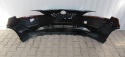 Zderzak przód przedni Nissan Qashqai 3 III J12 21-