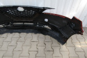 Zderzak przód przedni Nissan Qashqai 3 III J12 21-