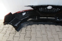 Zderzak przód przedni Nissan Qashqai 3 III J12 21-