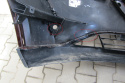 Zderzak przód przedni Nissan Qashqai 3 III J12 21-