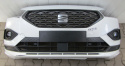 Zderzak przód przedni Seat Tarraco 5FJ 18- (LEDY)