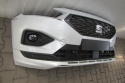 Zderzak przód przedni Seat Tarraco 5FJ 18- (LEDY)