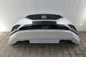 Zderzak przód przedni Seat Tarraco 5FJ 18- (LEDY)
