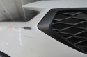 Zderzak przód przedni Seat Tarraco 5FJ 18- (LEDY)