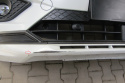 Zderzak przód przedni Seat Tarraco 5FJ 18- (LEDY)
