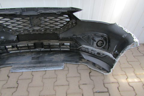 Zderzak przód przedni Seat Tarraco 5FJ 18- (LEDY)