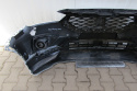 Zderzak przód przedni Seat Tarraco 5FJ 18- (LEDY)